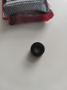 РОЛИКИ DO ВАРІАТОРА СКУТЕР 125 BANDO 20X12 13G 5 ШТУК  (1093246539) фото min 3