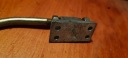 FRAMEWORK FASTENERS MIRRORS PRL JELCZ ZUK TOKMAK URSUS ORIGINAL  photo 4