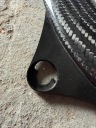 ОРИГІНАЛ РОЗПОРКА KIELICHOW BMW M3 F80 M4 F82 F83 КАРБОН NAJTANSZA  (1092997301) фото min 8