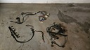 WIRE ASSEMBLY ENGINE M54 BMW E60 