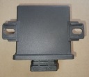 МОДУЛЬ СВІТЛА HLL SAAB OPEL 24417112 5LA008379-30  (1084813313) фото min 2