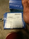ВАЖІЛЬ ПЕРЕДНІЙ VW ПАСАТ B5 SWAG 32730017  (1085019083) фото min 3