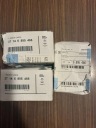 ДАТЧИК РІВНЯ BMW 37146895466 ОРИГІНАЛ  (1086911356) фото min 1