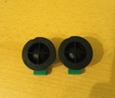 TWEETERY ALTAVOCES WYSOKOTONOWE ASTRA G GM 90520836 