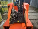 ПІДЙОМНИК PRZEGUBOWY AKUMULATOROWY JLG E400 AJP NARROW 2019 РІК  (1084091750) фото min 5
