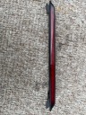 ТРЕТІЙ СВІТЛО СТОПУ VW 1J6 945 097 C  (1090640113) фото min 1