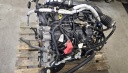 ДВИГУН 2.0 ECOBOOST 2016 ROK, KOMPLETNY, 79600 MIL, KANADA  (1082064401) фото min 3