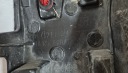 MAZDA CX 30 НАКЛАДКА НАКЛАДКА КРИЛА ЛІВА DFR5-B0002  (1087543708) фото min 4