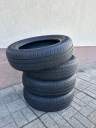 ШИНИ LINGLONG ECO MASTER 165/65 R15 81T ЛІТНІ 2025 - 4 ШТУКИ  (1090289808) фото min 2