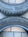 ШИНИ ВСЕСЕЗОННІ 185 55 15 82H (ЦІНА ZA 4 SZTUKI)  (1086001070) фото min 3