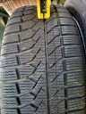ТИТАНОВЫЕ ДИСКИ КОЛЕСА TOYOTA 17' 5X114 ШИНЫ ЗИМА 215/55/17  (1094196330) фото min 7