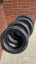 GOODYEAR EFFICIENTGRIP PERFORMANCE 185/65 R15 88H ЛІТНІ НОВЕ  (1093120313) фото min 8