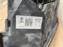ФАРА ПЕРЕДНЯ SKODA RAPID РЕСТАЙЛ 5JB941015B  (1079340378) фото min 8