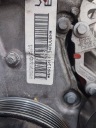 ДВИГУН NISSAN QASHQAI J12 1.3DIG-T HR13  (1079948879) фото min 4