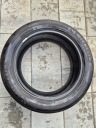 Michelin Primacy 4 235/50 R19 103 V XL (1090694178) фото min 8