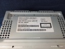 РАДІО ЗАВОДСЬКЕ CD KIA CEE'D 1 ED FL 96160-1H050  (1084865870) фото min 2