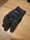REKAWICE МОТОЦИКЛЕТНІ BERING FLETCHER EVO W ROZMIARZE XL  (1090784605) фото min 7