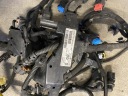 КОМПЛЕКТ ПРОВОДІВ ДВИГУНА DO PEUGEOT 508 РЕСТАЙЛ 2.0 HDI 180KM NUMERY: 9808657180  (1091888554) фото min 2