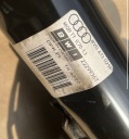 АМОРТИЗАТОР MAGNETIC RIDE AUDI A3 S3 RS3 TTS 8V0413029K 8V0413029P  (1087976945) фото min 6