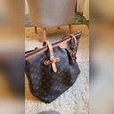 Nowa torebka Louis Vuitton. LV Pont 9 będzie najmodniejszą torebką