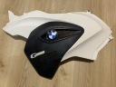 BMW G650GS G 650 GS ПЛАСТИКИ КАРТА ЛІВИЙ  (1082835787) фото min 3