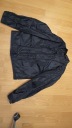 JACKET I PANTS MODEKA YANNIK AIR  photo 8