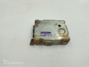 NISSAN PATROL Y60 КОНТРОЛЕРИ ДВИГУНА КОМП'ЮТЕР  (1090060665) фото min 2