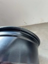 ДИСК BMW X3 G45 I7 G70 8,5X19 ET26 5X112 5A6F100 1035M  (1090925882) фото min 7