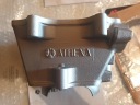 ЦИЛІНДР ATHENA YAMAHA YZ 450F 06-09 WR 450F 07-11  (1003416513) фото min 5