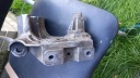 КРОНШТЕЙН КРОНШТЕЙН ДВИГУНА VW AUDI SEAT SKODA 1.9B 8V 1.9TDI 038199207H  (1085074296) фото min 5
