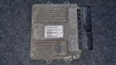 FIAT FIORINO БЛОК КЕРУВАННЯ ДВИГУНА КОМП'ЮТЕР 51812866 MJD6F3.H1  (1088034968) фото min 1