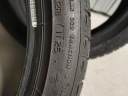ПРОДАМ 2SZTUKI ШИН LETNICH BRIDGESTONE TURANZA T005 225/40/18  (1090787247) фото min 8