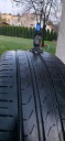 ШИНИ ЛІТНІ PIRELLI SCORPION VERDE 255/45/20 2021R  (1090666501) фото min 11
