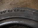 195/55/R16 GOODRIDE SW608 ЗИМА 4 ШИНИ  (1091935487) фото min 6