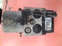НАСОС ABS ALFA 166 2.5 V6 BUSSO  фото 1