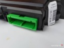 ПЕРЕКЛЮЧАТЕЛІ СКЛА VOLVO S60 V70 XC70 XC90 РЕСТАЙЛ 2004-2007  (1086696568) фото min 3