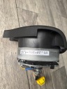 ПОДУШКА ВОДІЯ VW TOURAN CADDY 1K0880201BT  (1084920111) фото min 3