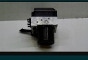 НАСОС ABS GOLF VW POLO 9N SKODA SEAT AUDI 6Q0907379T, 6Q0614517R  (1081332706) фото min 2