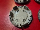 КОВПАЧОК RENAULT 57MM 403152085R - 4SZT.  (1091529964) фото min 5