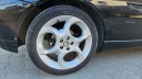 ДИСКИ ALFA ROMEO 5X98 17″ + ШИНИ CONTINENTAL 215/45/17  (1084065729) фото min 5