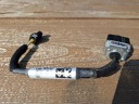 КАМЕРА ЗАДНЬОГО ХОДУ PEUGEOT 308 II T9 2013-2021 PSA 9805142080  (1085836397) фото min 5