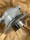 ПІДШИПНИК СТУПИЦЕЮ КОЛЕСА MERCEDES GLE GLS A1673340300 A1673560200  (1081885331) фото min 2