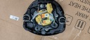 КЕРМО AIRBAG C43 AMG W205  (1087057136) фото min 3