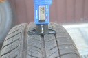 КОМПЛЕКТ ШИН LETNICH MICHELIN ENERGY 175 65R15 84T  (1091029634) фото min 3