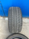 Pirelli SCORPION ZERO ASIMMETRICO 295/40R22 (1090579094) фото min 1