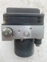 НАСОС ABS PEUGEOT 5008 3008 BOSCH 9677025380  (1074228181) фото min 5