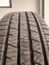 ШИНИ ЛІТНІ 235/60R18 CONTINENTAL CROSSCONTACT LX SPORT 103 H SSR 2 SZT.  (1093472848) фото min 10