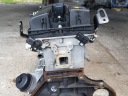 ДВИГУН 1.8 16V Z18XER 140KM OPEL ZAFIRA B ASTRA H VECTRA C / ПЕРЕВІРЕНИЙ  (1085526736) фото min 14