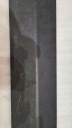 TOYOTA RAV4 НАКЛАДКИ ДВЕРІ 75077-42040 75073-42040 75078-42040 75074-42040  (1094175721) фото min 13