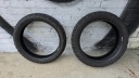Pirelli Scorpion Rally STR 170/60R17 120/70R17 (1091815446) фото min 1